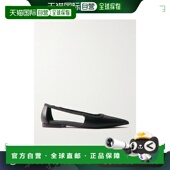 女士 1h可退 珠饰 布内罗 古奇拉利 香港直邮Brunello Cucinelli