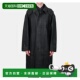香港直邮Lemaire 男士 1h可退 Veste impermeable capuche Ony