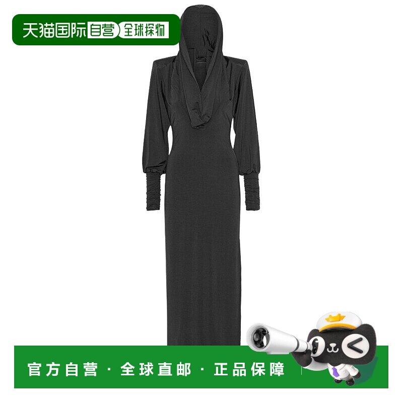 欧洲直邮rotate 女士 连衣裙