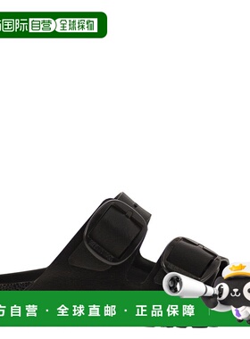 香港直邮birkenstock 勃肯 女士 ARIZONA BIG EVA 搭扣凉鞋 10296