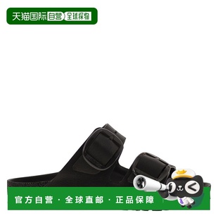 香港直邮birkenstock 勃肯 女士 ARIZONA BIG EVA 搭扣凉鞋 10296