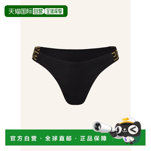 香港直邮versace/范思哲 女士 平口裤
