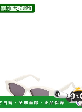 香港直邮Max Mara 短袖T恤 MM0161