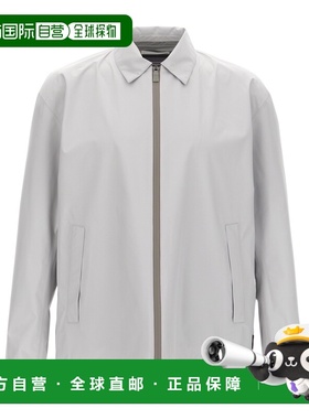 香港直邮Herno 长袖休闲夹克 GI000476U111241250