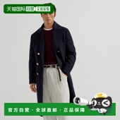 1h可退 252MY4969139GCX200 26春夏 欧洲直邮BRUNELLO CUCINELLI