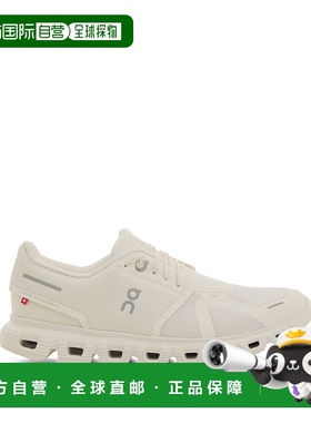 1h可退 欧洲直邮on running 男士 跑鞋昂跑运动鞋