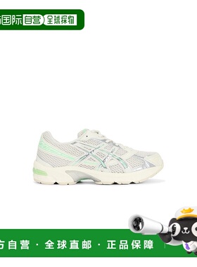 香港直邮Asics 亚瑟士 女士 GEL-1130 运动鞋老爹鞋 1202A164200