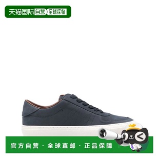 欧洲直邮MONCLER 男士运动鞋J109A4M00210M4295754男鞋