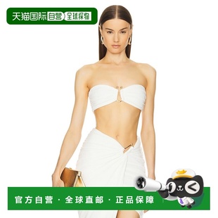 女士 Gwyneth 文胸式 MCS313S24 香港直邮Michael 上衣 Costello