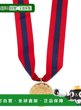 欧洲直邮balenciaga 男士 项链