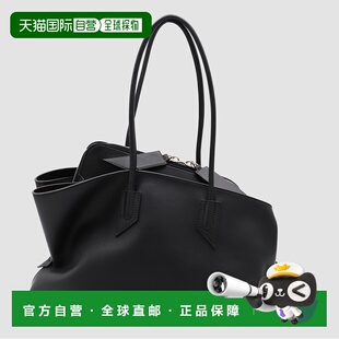 attico 女士 join upstairs 单肩包 欧洲直邮the