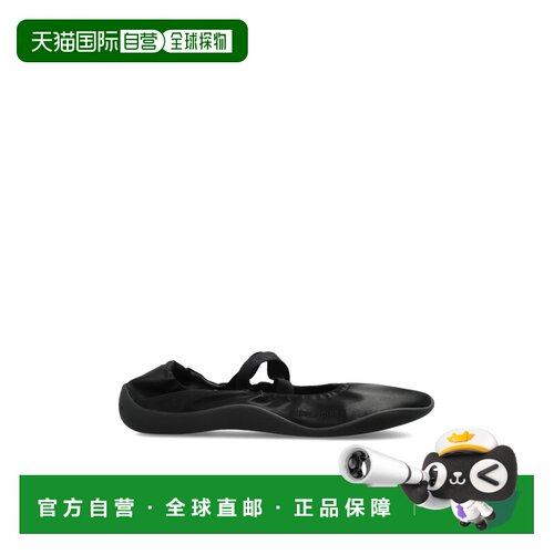 香港直邮BALENCIAGA 女士休闲鞋 853993W2H8L1010【付后1h可退】