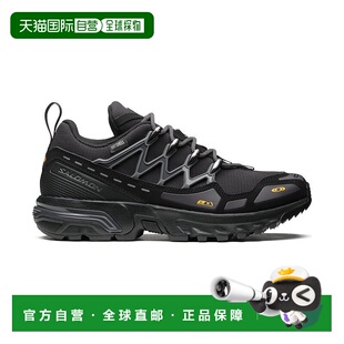 自营欧洲直邮Salomon萨洛蒙 ACS+ CLIMASALOMON™ WATERPROOF系列/