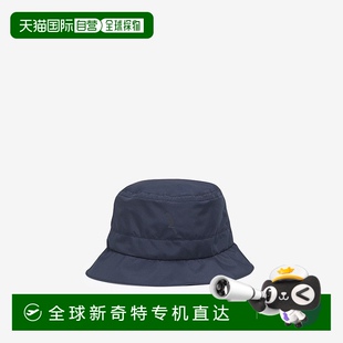 C® 帽子 可压缩 欧洲直邮AIGLE艾高