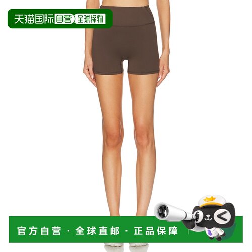 美国直邮SKIMS 女士 3
