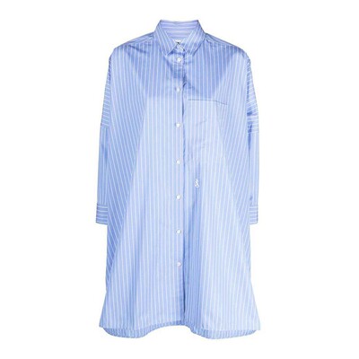 欧洲直邮jil sander 女士 衬衫