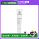 欧洲直邮Laroche Posay理肤泉眼霜15ml保湿 护肤滋润清透淡化眼圈