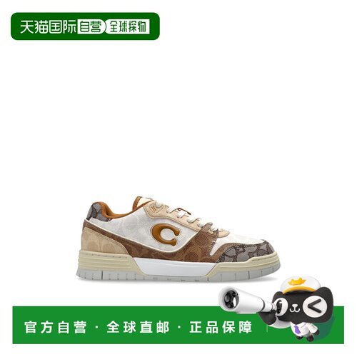 欧洲直邮HOKA ORA PRIMO秋冬低帮户外运动休闲鞋宋茜李现同款