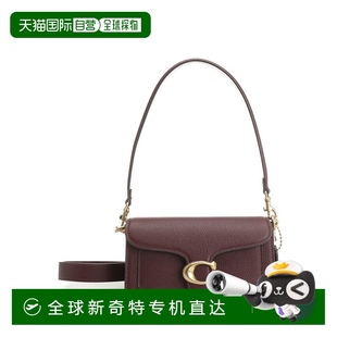 1h可退 单肩包蔻驰 欧洲直邮coach 女士
