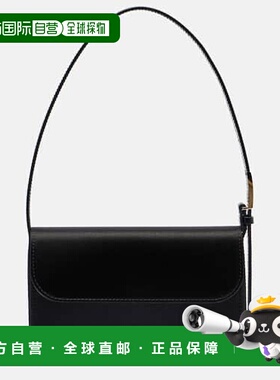 1h可退 香港直邮VICTORIA BECKHAM 维多利亚 贝克汉姆 女士 Doria