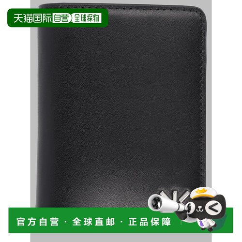 香港直邮KENZO 男士钱包 FG68PM703L4499
