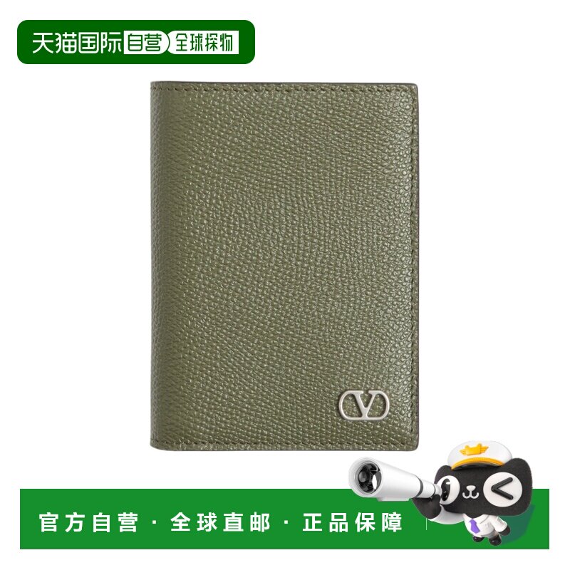 Valentino VLogo钱包 YP0AP1UAG