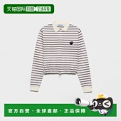 欧洲直邮PRADA 普拉达 26春夏 1h可退 39608_16WC_F0XPE_S_OOO 女