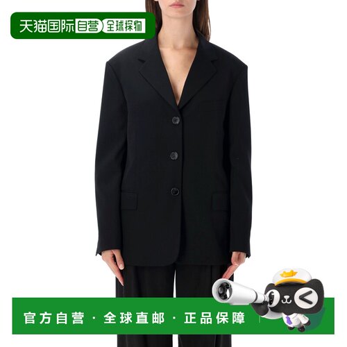 欧洲直邮LOEWE 女士西服 S359Y03XAX1100 AW2026 【付后1h可退】