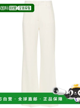 1h可退 香港直邮JOSEPH 约瑟夫 女士 