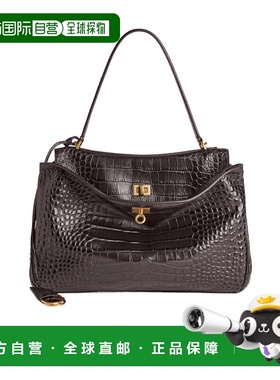 香港直邮25FW Rodeo 中号手提包 Women