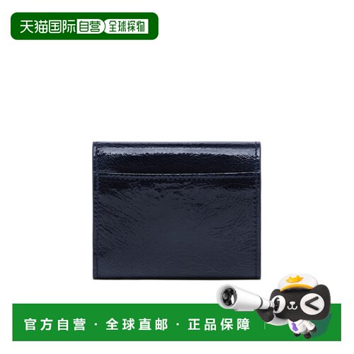 Maison Margiela 三折四针钱包 SA3UI0010P9227
