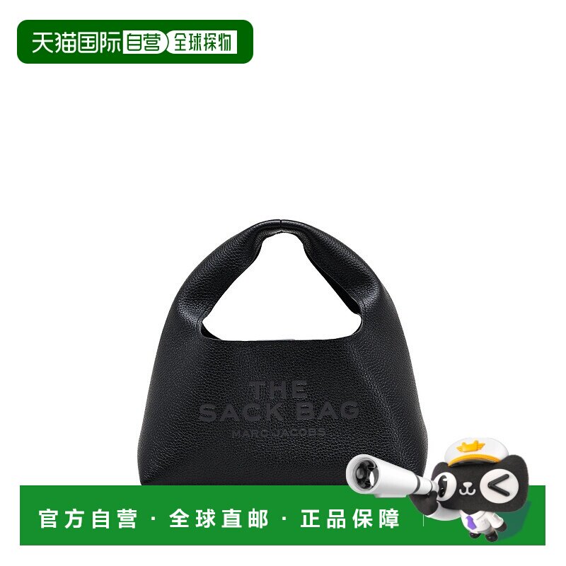 欧洲直邮marc jacobs 女士 单肩包新款