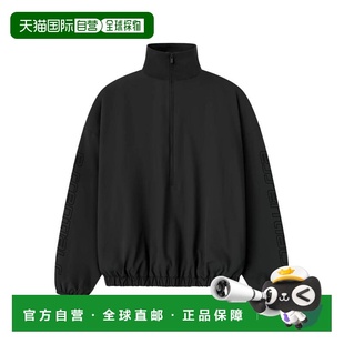 fear 夹克衫 男士 god 欧洲直邮essentials