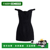 女士 欧洲直邮self portrait 连衣裙