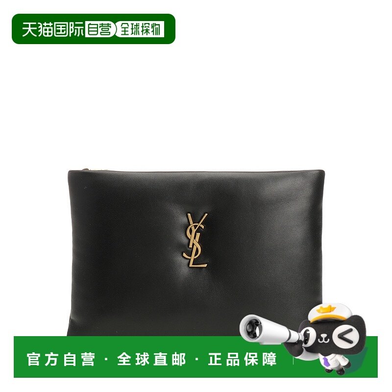 1h可退 欧洲直邮saint laurent 女士 单肩包手提包,箱包皮具/热销女包/男包,通用款女包,淘宝优惠券,粉丝福利购,淘宝优惠卷