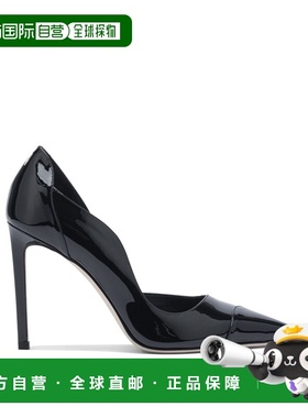 香港直邮Jimmy Choo 周仰杰 女士 