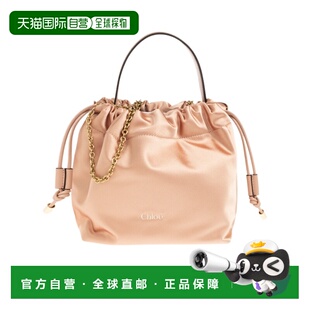 手提包 Icons CH26UP789R88蔻依 香港直邮Chloe 1h可退