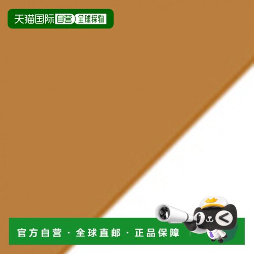 自营欧洲直邮Prada/普拉达 Panto 形太阳镜正品时尚百搭显脸小高
