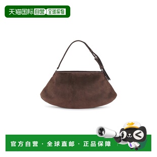 香港直邮magda butrym 女士 Maya 包包 9047250000016手提包