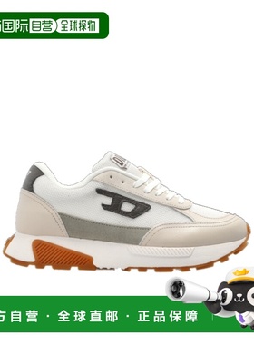 香港直邮26SS “S-TAME D-UP W”运动鞋 Women