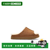 新款 拖鞋 女士 欧洲直邮ugg