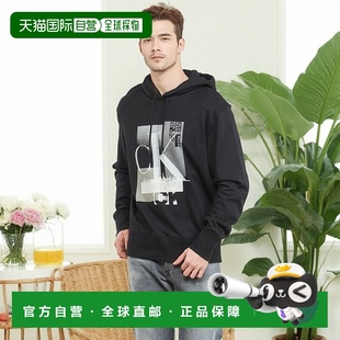 男士 Jeans CONNECTED LAYER 欧洲直邮Calvin LANDSCAPE Klein