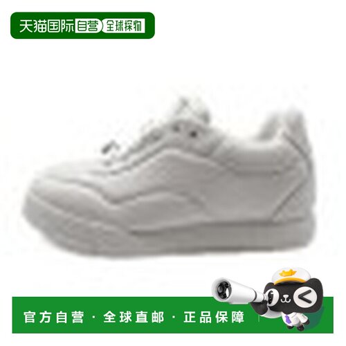香港直邮GIVENCHY 女士休闲鞋 BE004YE2K9100 AW202支付后1h可退
