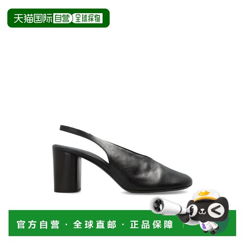 1h可退 欧洲直邮lemaire 女士 时尚休闲鞋