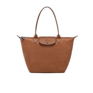 香港直邮Longchamp LE PLIAGE XTRA M 单肩包 L2605987珑骧手提包