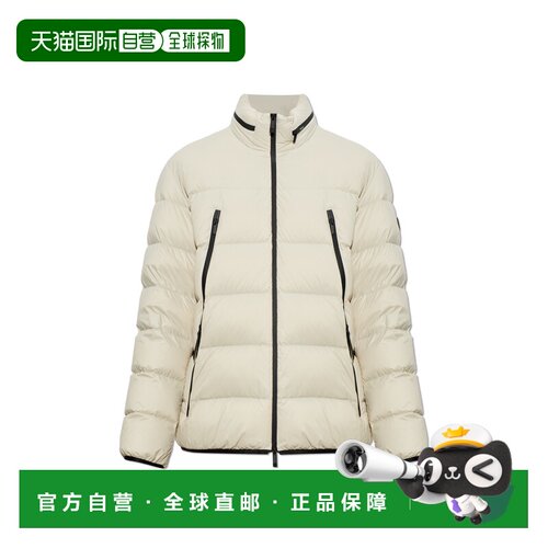 1h可退 香港直邮MONCLER 男士外套 L20911A00030598AL202 AW2026