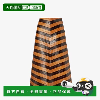 1h可退 欧洲直邮FENDI 芬迪 26春夏 FPD966AVJ7F1TJK 女士 半身裙