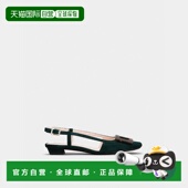 欧洲直邮ROGER VIVIER 26春夏 1h可退 RVW00743380HR0T823 女士