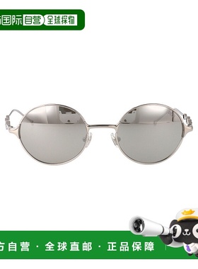 香港直邮Diesel 迪赛 女士 0DL1008 眼镜 0DL10081001Z6太阳镜