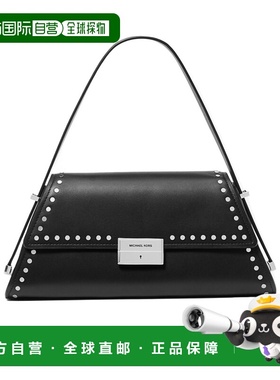 香港直邮Michael Kors 中号Ludlow单肩包 30S5SLNL2I手提包